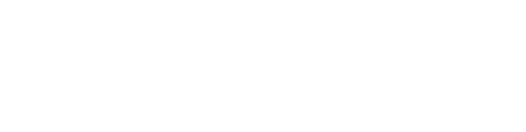 logo for Mass Vac, Inc. manufacturers of vacuum pump traps, accessories and degassing systems